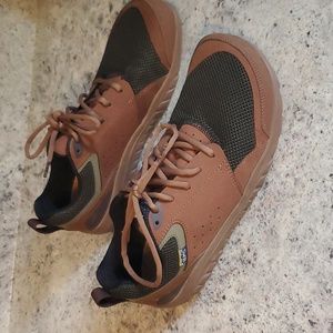 Lems Primal Zen woodland sz 11.5